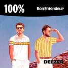 100% Bon Entendeur