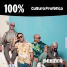 100% Cultura Profética