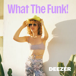 What The Funk!