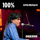100% Little Richard