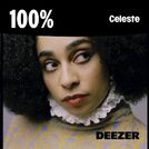 100% Celeste