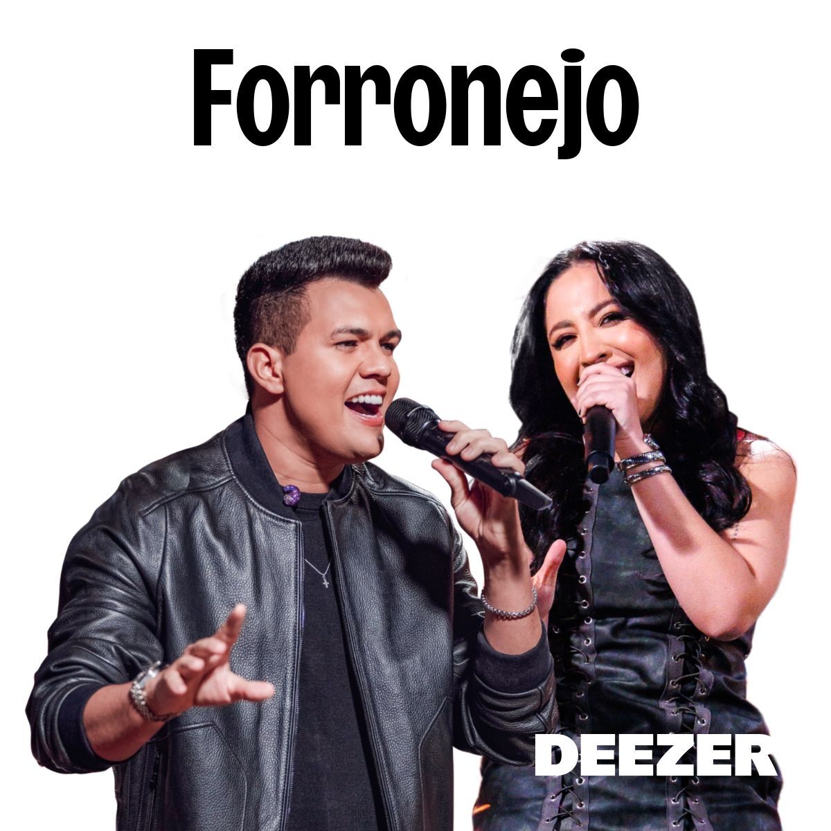 Forronejo