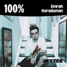 100% Emrah Karaduman
