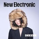 New Electronic