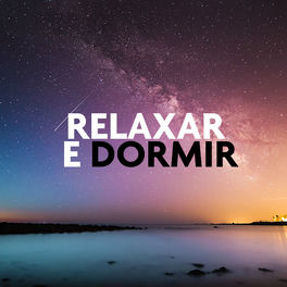 Relaxar e Dormir ( Sons dea Natureza - Musica para Reiki - Cantos de Passaros )