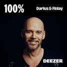 100% Darius & Finlay
