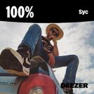 100% Syc