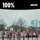 100% MEUTE