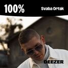 100% Svaba Ortak