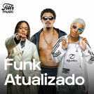 FUNK ATUALIZADO 💥 FUNK PESADÃO 2025