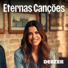 Eternas Canções