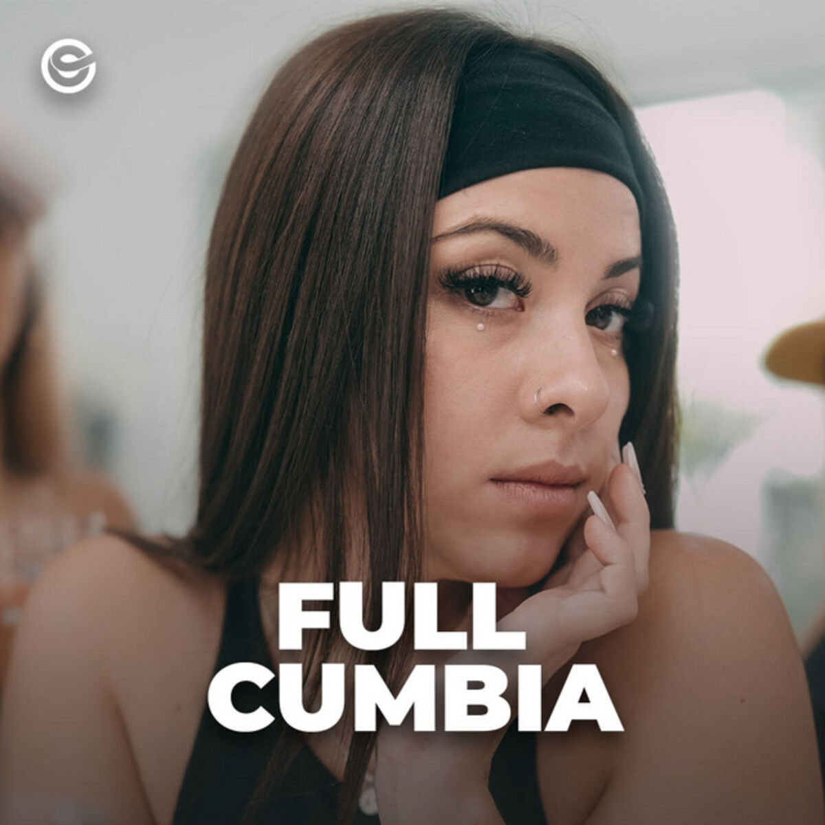 Cover of playlist RKT 2022 ⚡ Full Cumbia  Cumbia 4:20 ⚡ Cumbias Nuev
