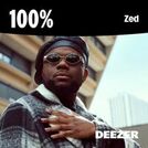 100% Zed