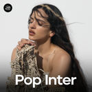 Pop Internacional 2026 - Melhores Internacionais