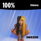 100% Chesca