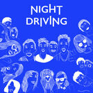 Night Driving by Citizens!
