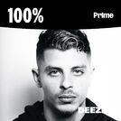 100% Prime