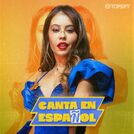 Canta en Español