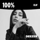 100% ELIF