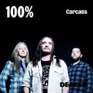 100% Carcass