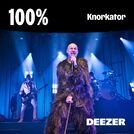 100% Knorkator