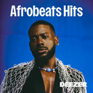 Afrobeats Hits