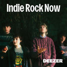 Indie Rock Now