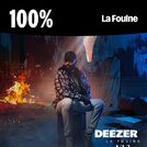 100% La Fouine