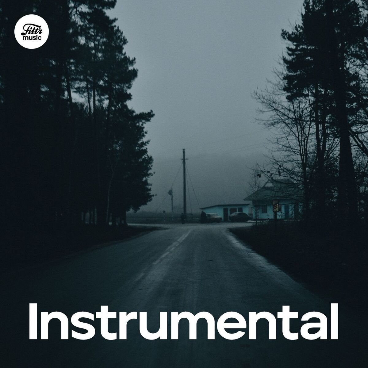 Cover of playlist Instrumental para Home Office, Estudar ou Dormir