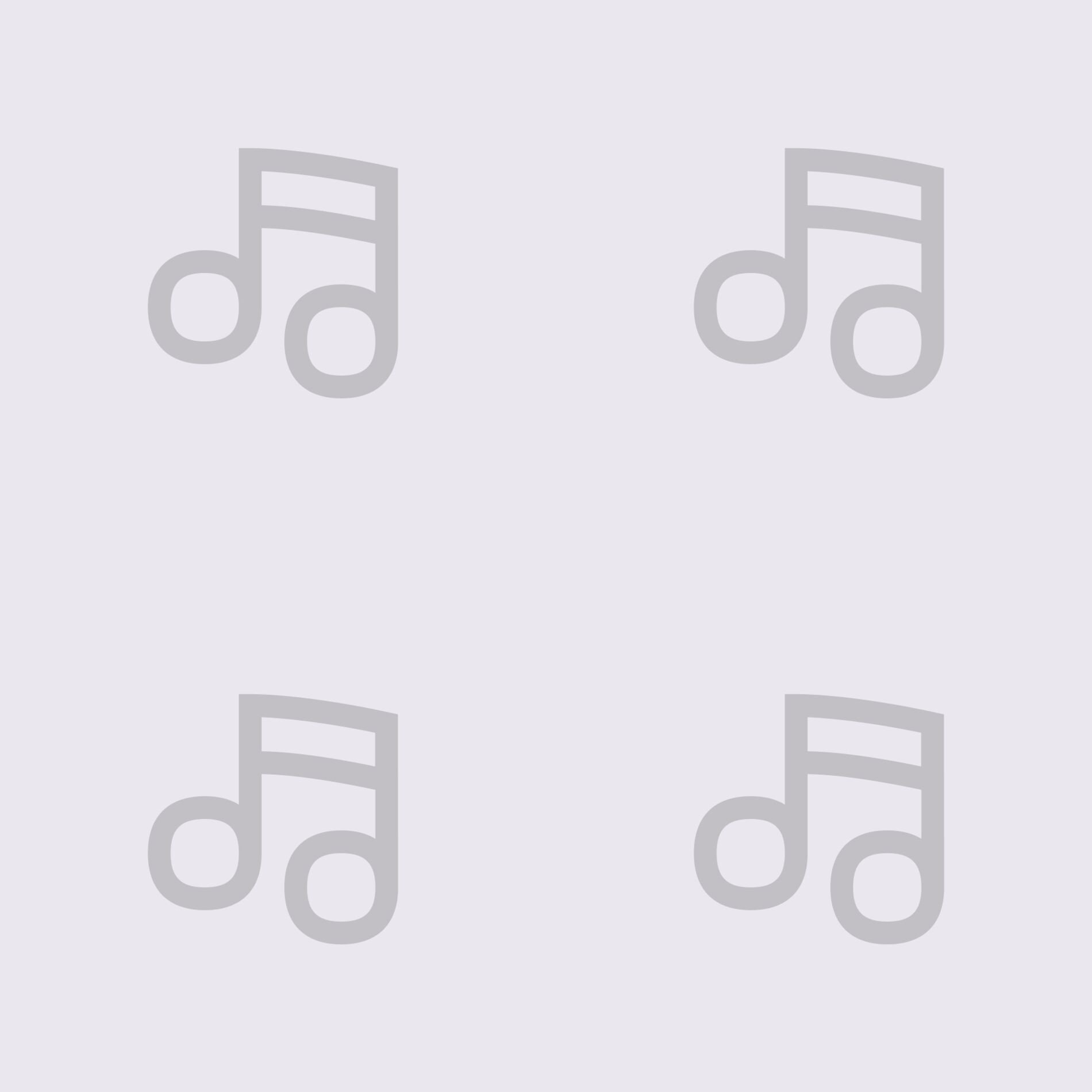 Cover of playlist Comprendre l'electroclash