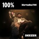 100% Mortadha Ftiti