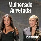 Mulherada Arretada
