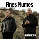 Fines Plumes