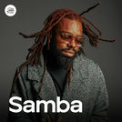 Samba e Pagode | Roda de Samba