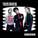 2000s Rock