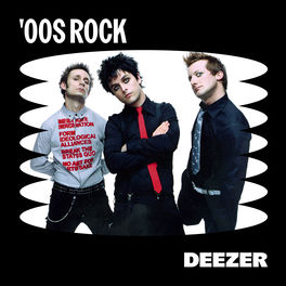 2000s Rock