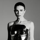 GIULIA BE - as melhores  ♡  tonta