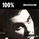 100% Dino Dvornik