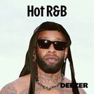 Hot R&B