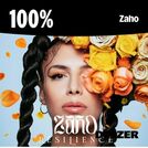100% Zaho