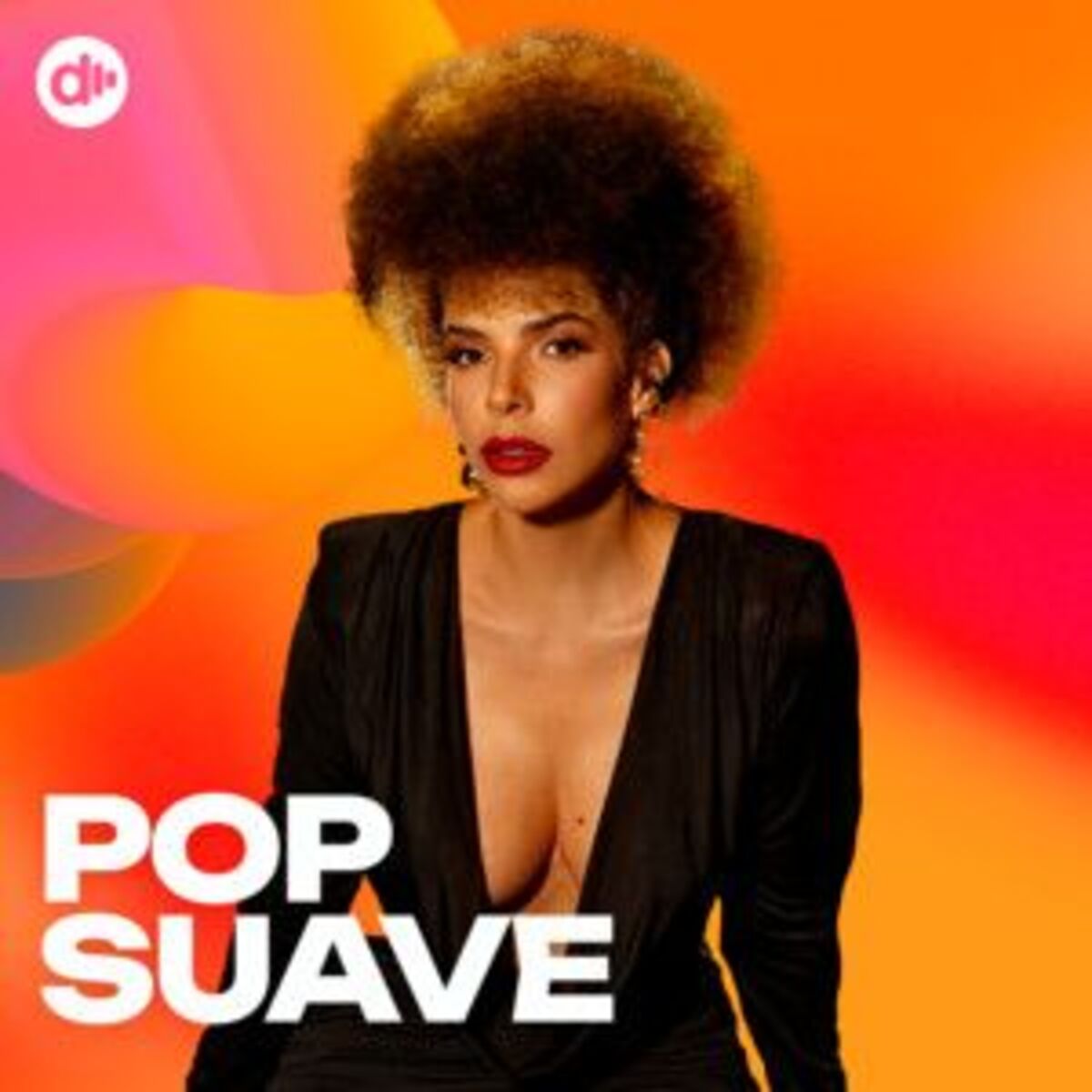 Cover of playlist Pop Suave