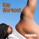 Rap Workout
