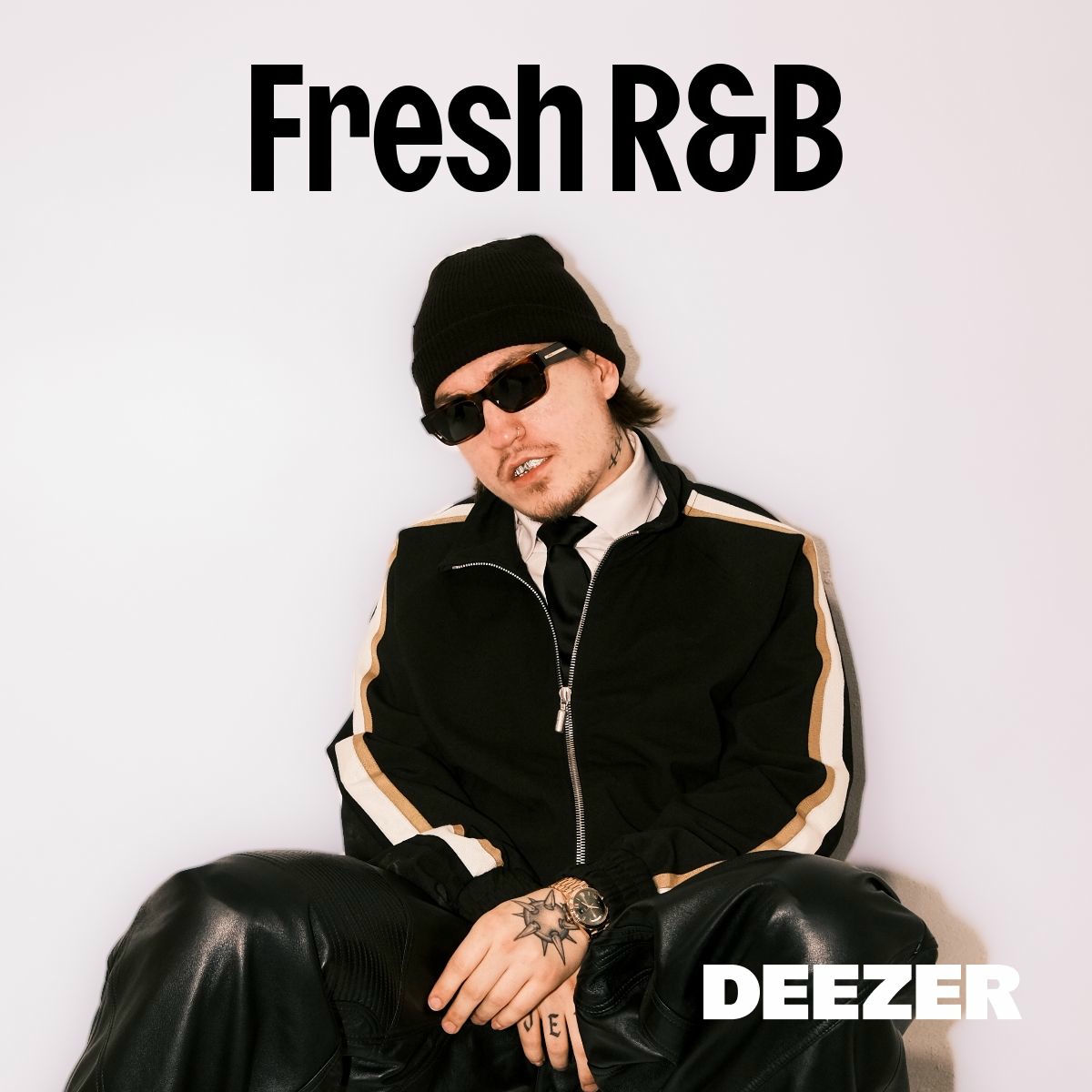 Fresh R&B