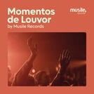 Momentos de Louvor