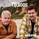 Tijdloos