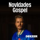 Novidades Gospel