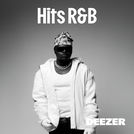 Hits R&B