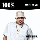100% Mc PP da VS