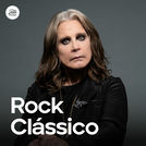 Rock Antigo - Classic Rock 70s 80s 90s | Rock Clás