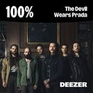100% The Devil Wears Prada